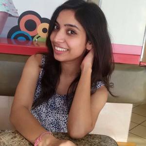 PriyankaShar302's avatar
